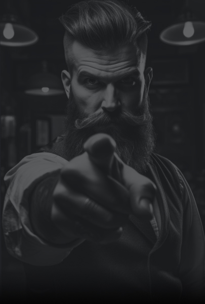 Вакантное место